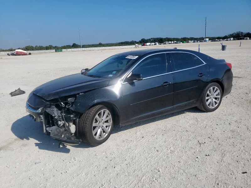 2014 CHEVROLET MALIBU 2LT, 