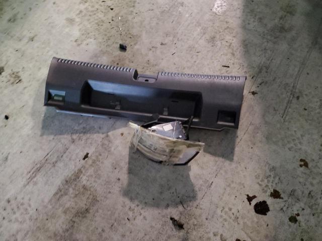 3VWD17AJ2FM352711 - 2015 VOLKSWAGEN JETTA SE BLUE photo 12