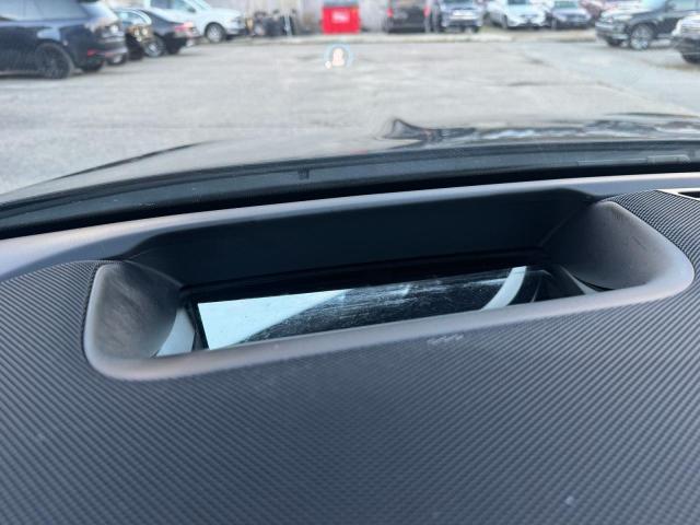 4JGFB4KE2LA182699 - 2020 MERCEDES-BENZ GLE 350 4MATIC BLACK photo 13