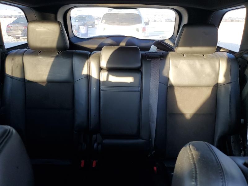 1C4RJEAG4LC128662 - 2020 JEEP GRAND CHER LAREDO GRAY photo 10