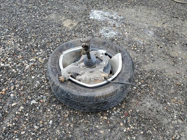 1C6SRFFT2KN594056 - 2019 RAM 1500 BIG HORN/LONE STAR BLUE photo 12