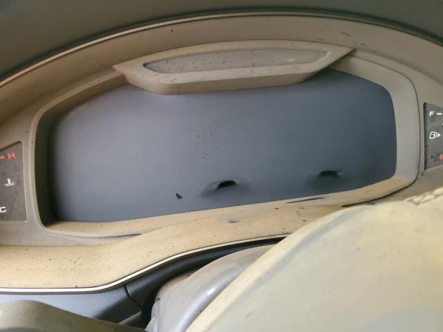 WA1VXAF7XMD020616 - 2021 AUDI Q7 PRESTIGE 白色 照片 9