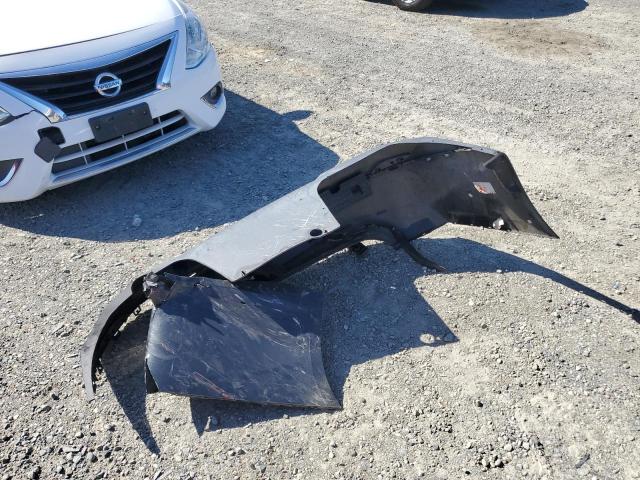 1G1ZD5ST4JF257749 - 2018 CHEVROLET MALIBU LT GRAY photo 12