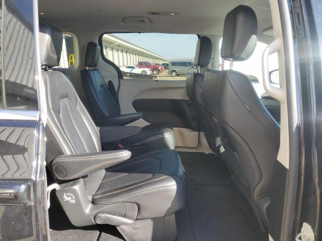 2C4RC1BG0RR171476 - 2024 CHRYSLER PACIFICA TOURING L Qara foto 11