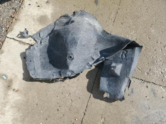 2C4RC1BG0RR171476 - 2024 CHRYSLER PACIFICA TOURING L Qara foto 13