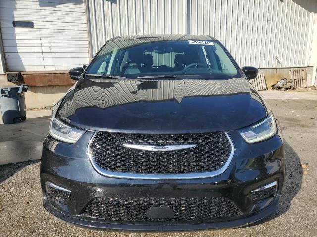 2C4RC1BG0RR171476 - 2024 CHRYSLER PACIFICA TOURING L Qara foto 5