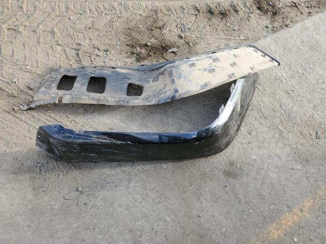 1C4HJXEG2JW264558 - 2018 JEEP WRANGLER U SAHARA BLACK photo 13