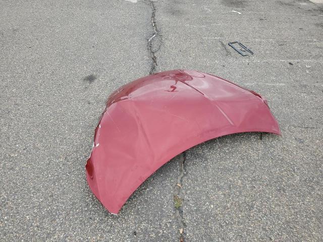 1N4AL3AP6JC246050 - 2018 NISSAN ALTIMA 2.5 Rouge photo 12