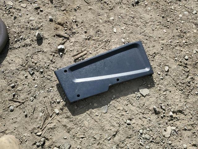 3C6TRVCG6EE107729 - 2014 RAM PROMASTER 2500 HIGH Ақ фото 13