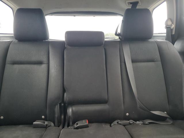 JM3TB2BV9D0407985 - 2013 MAZDA CX-9 SPORT BLACK photo 10