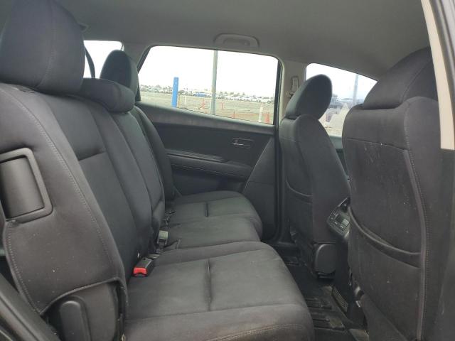 JM3TB2BV9D0407985 - 2013 MAZDA CX-9 SPORT BLACK photo 11