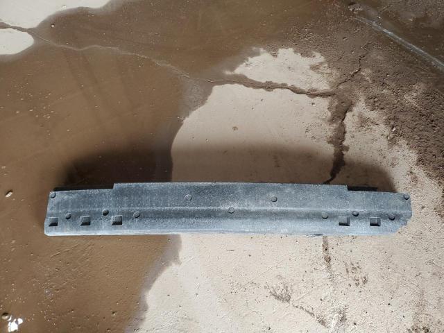 3N1BC1AP6BL420839 - 2011 NISSAN VERSA S WHITE photo 12