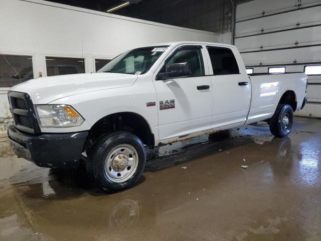 2014 RAM 2500 ST, 