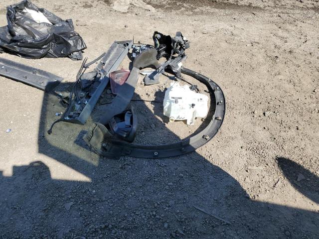 JM3KE2CE2D0131392 - 2013 MAZDA CX-5 TOURING 白色 照片 13