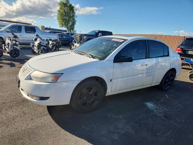 2006 SATURN ION LEVEL 3, 