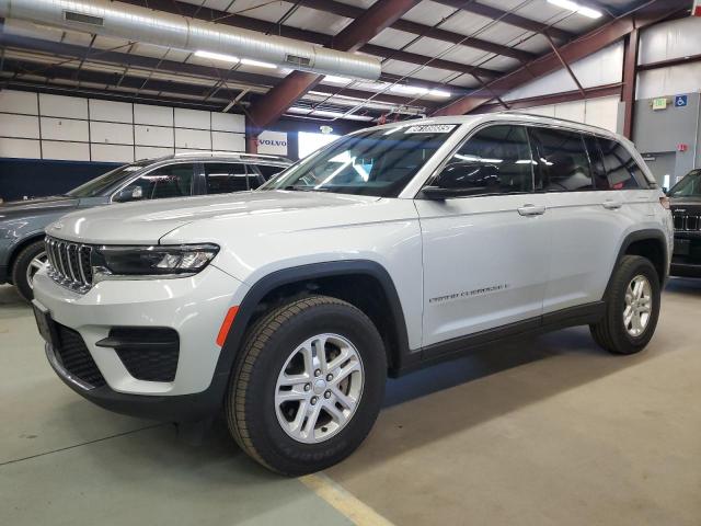 2023 JEEP GRAND CHER LAREDO, 