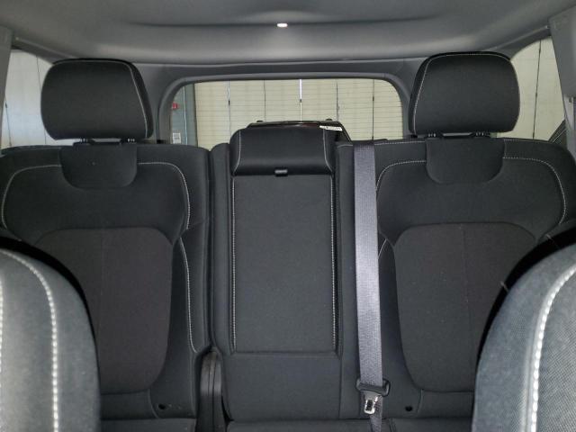 1C4RJHAG4PC674417 - 2023 JEEP GRAND CHER LAREDO ვერცხლისფერი ფოტო 10