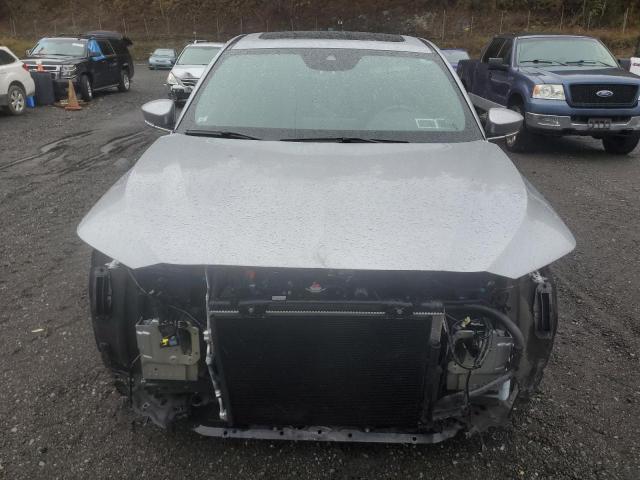 5J8YD9H38PL007430 - 2023 ACURA MDX Күміс фото 5