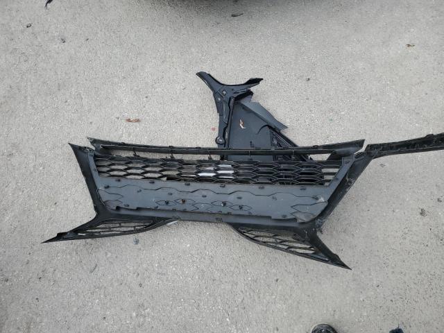 4T1G11AK2NU695689 - 2022 TOYOTA CAMRY SE შავი ფოტო 12