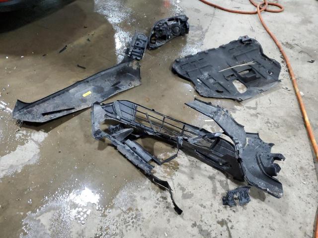 1FMCU0F73KUA75840 - 2019 FORD ESCAPE S BLACK photo 13