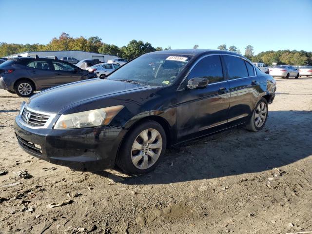 2010 HONDA ACCORD EX, 