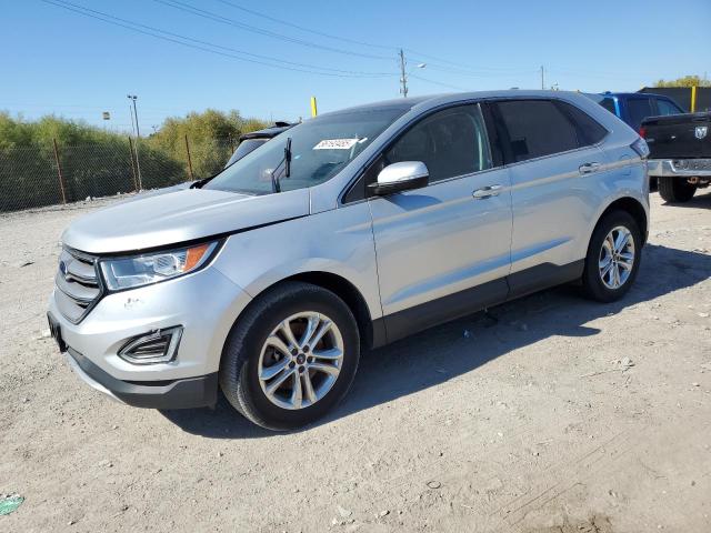 2015 FORD EDGE SEL, 