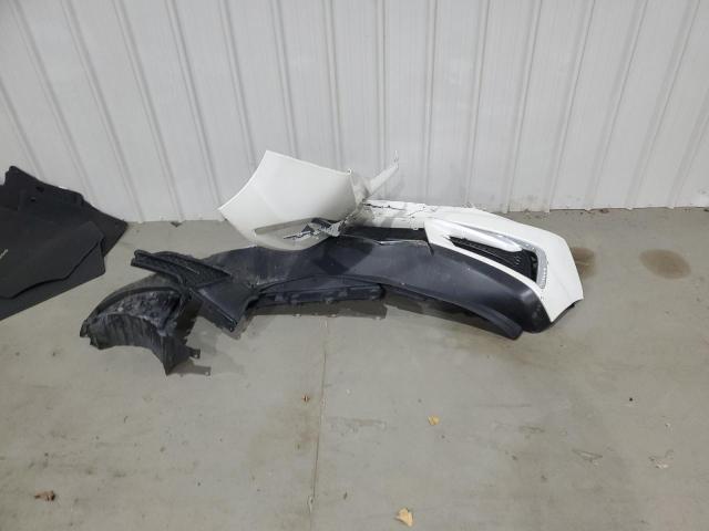 5J8YD4H56JL003632 - 2018 ACURA MDX TECHNOLOGY თეთრი ფოტო 13