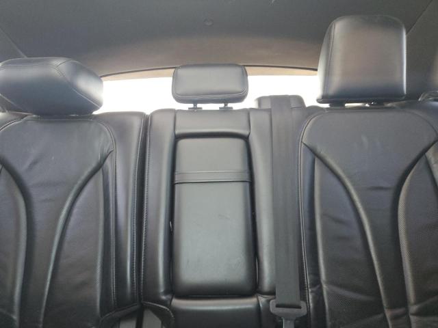 5LMCJ3D97JUL30211 - 2018 LINCOLN MKC RESERVE Srebrny zdjęcie 10