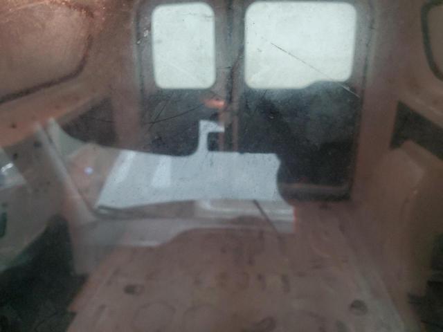 ZFBERFBT6F6A12493 - 2015 RAM PROMASTER SLT Ağ foto 10