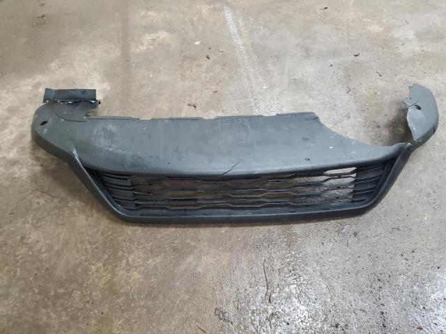 ZFBERFBT6F6A12493 - 2015 RAM PROMASTER SLT Ağ foto 13