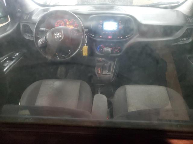 ZFBERFBT6F6A12493 - 2015 RAM PROMASTER SLT Ağ foto 8