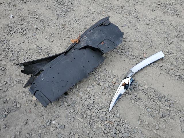 JM3KFBDM7J0381290 - 2018 MAZDA CX-5 GRAND TOURING BLUE photo 13