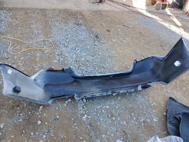 4T1G11AKXRU240529 - 2024 TOYOTA CAMRY SE NIGHT SHADE WHITE photo 12