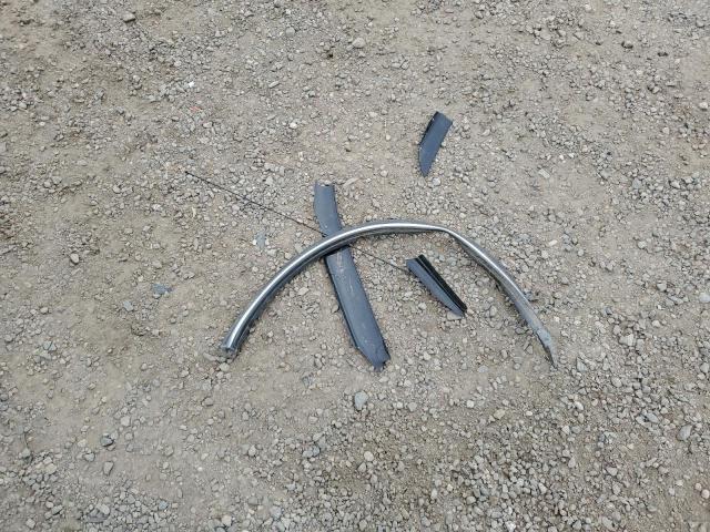 5TBBT4418YS112699 - 2000 TOYOTA TUNDRA ACCESS CAB ნაცრისფერი ფოტო 12