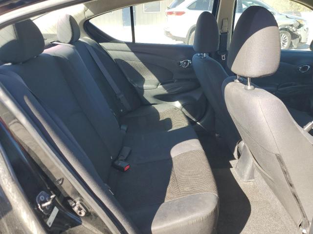 3N1CN7AP8DL865376 - 2013 NISSAN VERSA S Qara foto 10