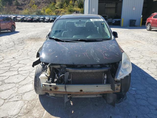 3N1CN7AP8DL865376 - 2013 NISSAN VERSA S Qara foto 5