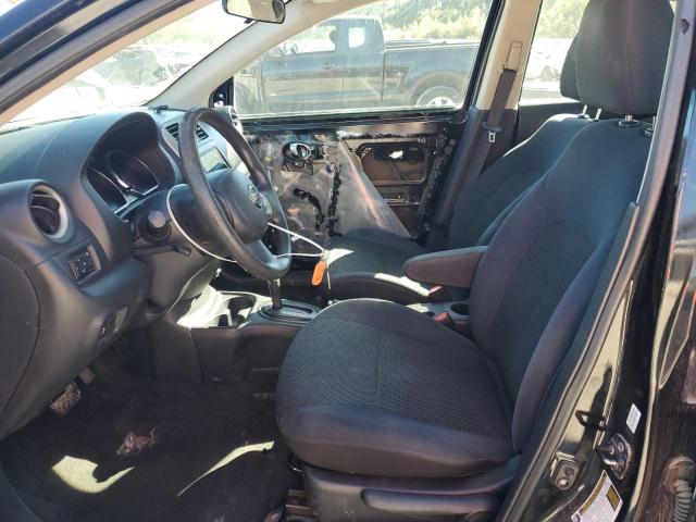 3N1CN7AP8DL865376 - 2013 NISSAN VERSA S Qara foto 7