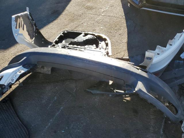 1C4PJMBS3FW564555 - 2015 JEEP CHEROKEE TRAILHAWK 白色 照片 13