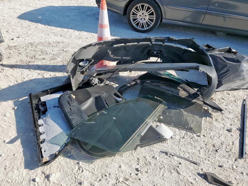 JTMWFREV5HJ124370 - 2017 TOYOTA RAV4 XLE 灰色 照片 13