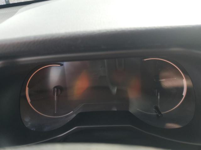 2T3H1RFVXPW276456 - 2023 TOYOTA RAV4 LE BLACK photo 9