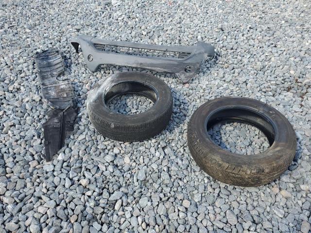 JTMZFREV4FD046835 - 2015 TOYOTA RAV4 LE 橙色 照片 13