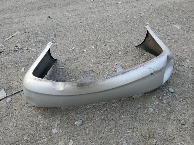 4T1BE30K43U193291 - 2003 TOYOTA CAMRY LE SILVER photo 12