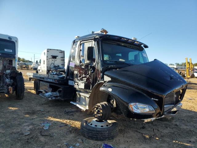 2025 FREIGHTLINER M2 106 MEDIUM DUTY, 