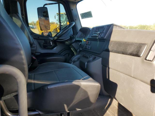 1FVACWFC9SHVS2702 - 2025 FREIGHTLINER M2 106 MEDIUM DUTY BLACK photo 5