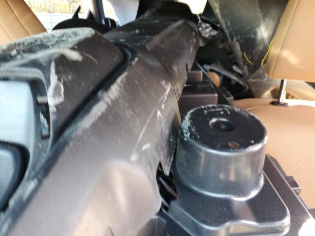 2T2BAMCA6RC067167 - 2024 LEXUS RX 350 BASE GREEN photo 10