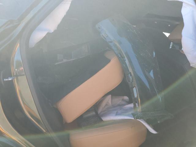 2T2BAMCA6RC067167 - 2024 LEXUS RX 350 BASE GREEN photo 11