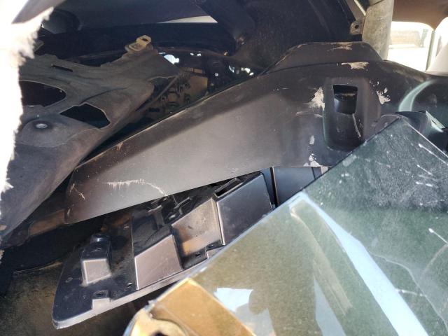 2T2BAMCA6RC067167 - 2024 LEXUS RX 350 BASE GREEN photo 13