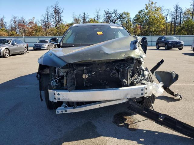 2T2BAMCA6RC067167 - 2024 LEXUS RX 350 BASE GREEN photo 5