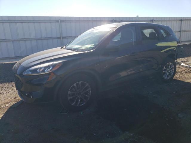 2022 FORD ESCAPE S, 