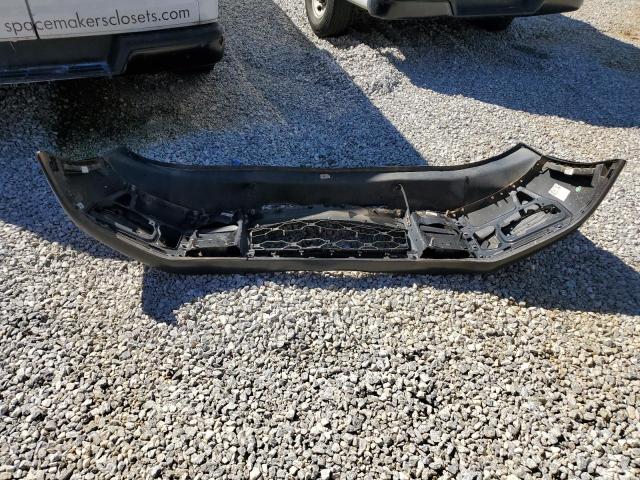 3C7WR4HJXMG620203 - 2021 RAM 2500 TRADESMAN WHITE photo 12